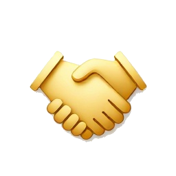 Gemeinschaft