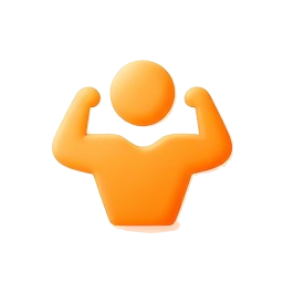 Körper